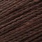 The Beadsmith Waxed Brazilian Cord, 0.7 mm Diameter, Light Wax, 15 Yards (13.7 m)